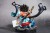 description-image-6.jpeg