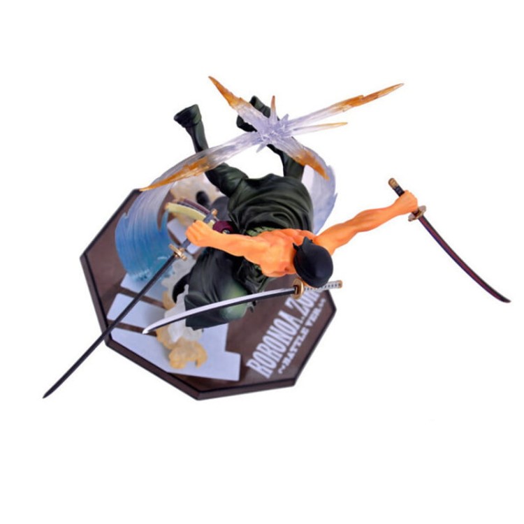 main-image-3.jpeg