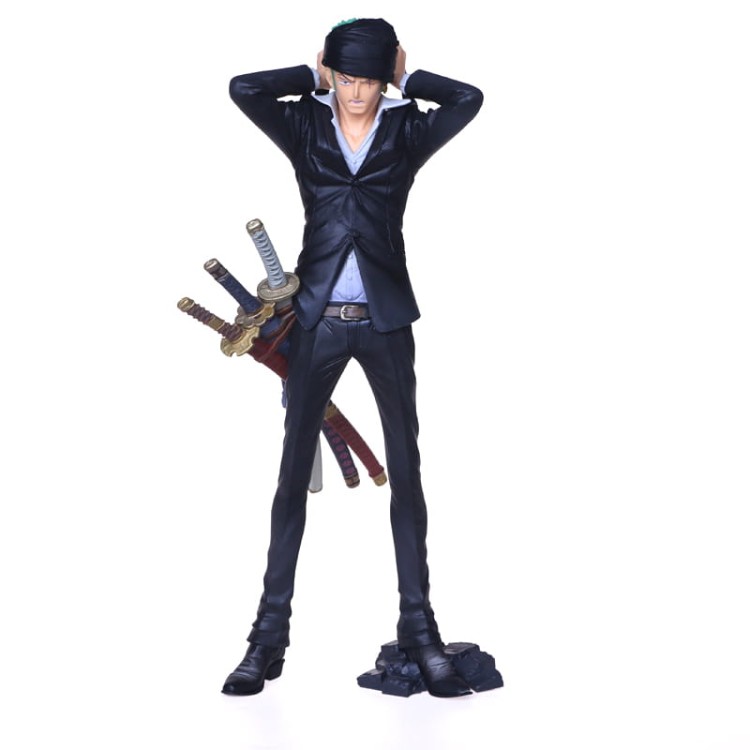 main-image-5.jpeg