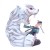 main-image-2.jpeg