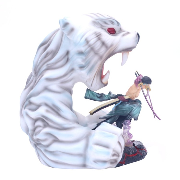 main-image-2.jpeg