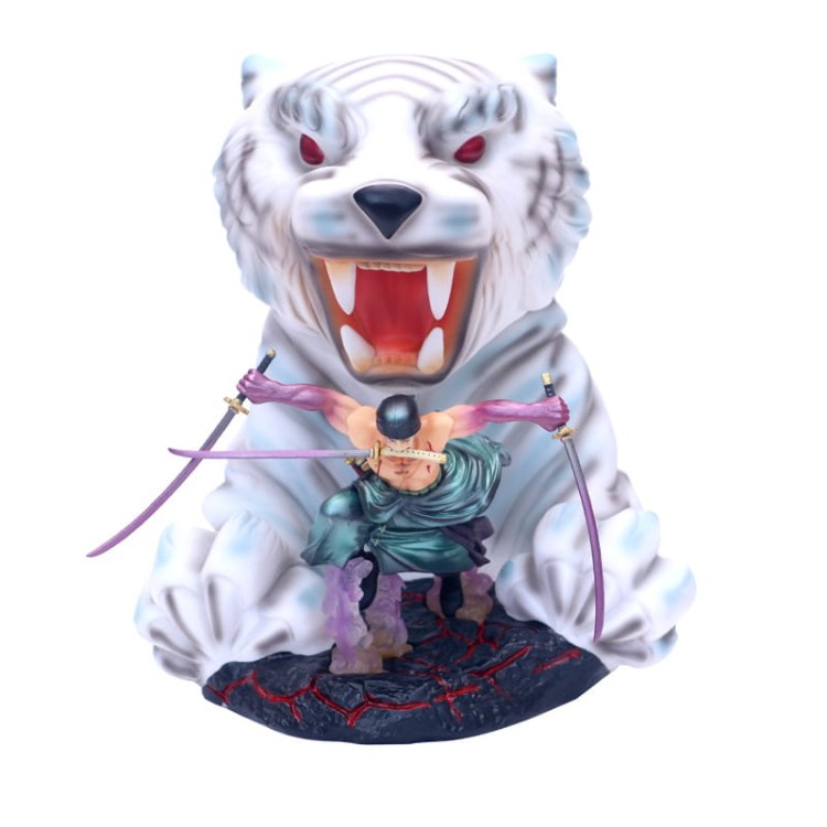 main-image-3.jpeg