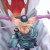 main-image-4.jpeg