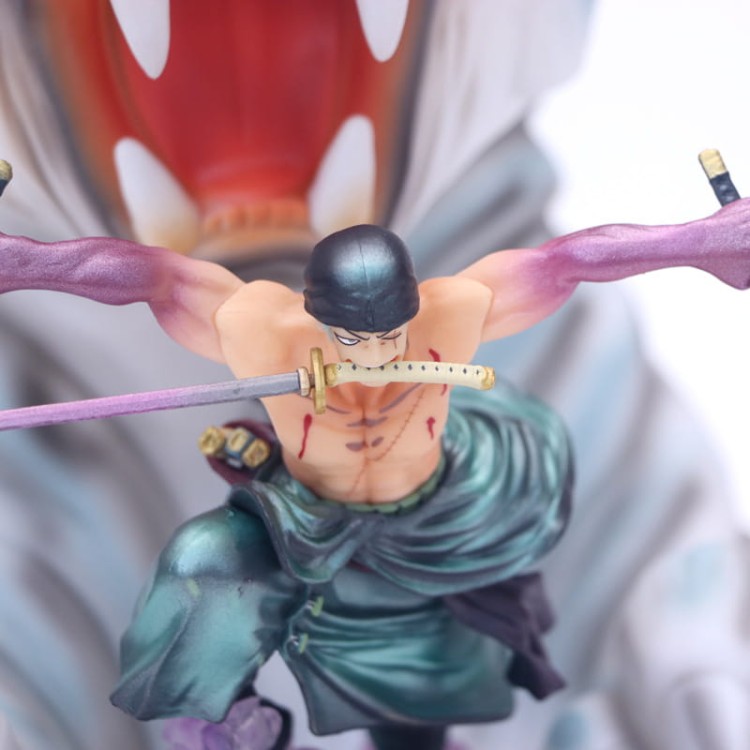 main-image-4.jpeg