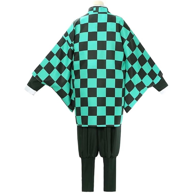 main-image-3.jpeg