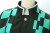 Sf91bff964a5247b7a27eb6fda1ba9520P.jpg