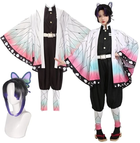 stroj-kostium-shinobu-kochou-cosplay-anime-170-176-z-metki-xl-zestaw-b-iext130415505.webp