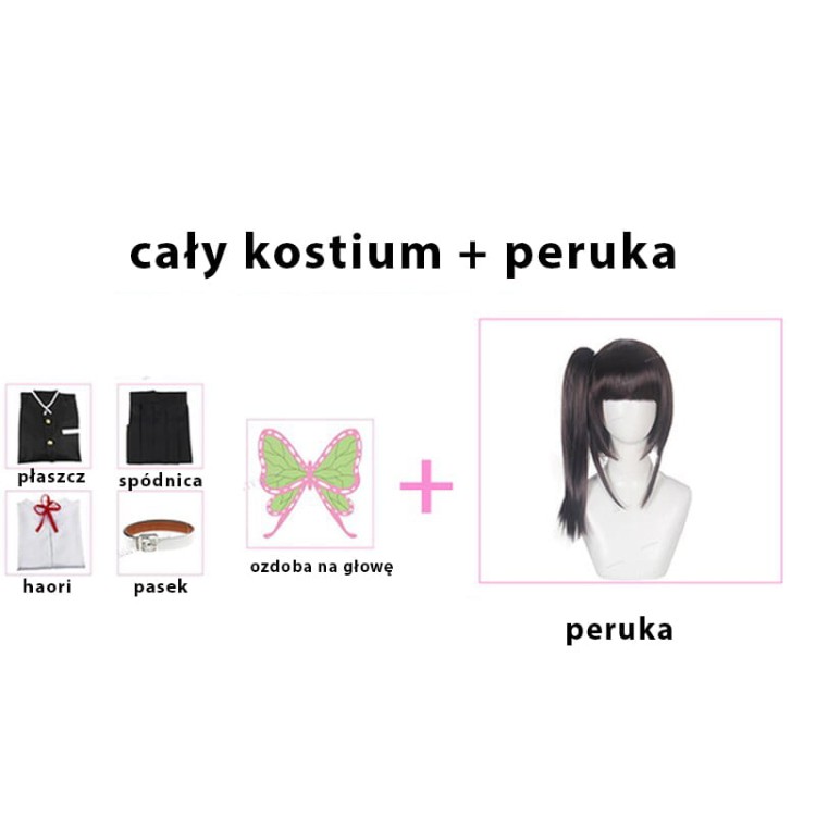 variant-image-kolor-style-3-3.jpeg.jpg