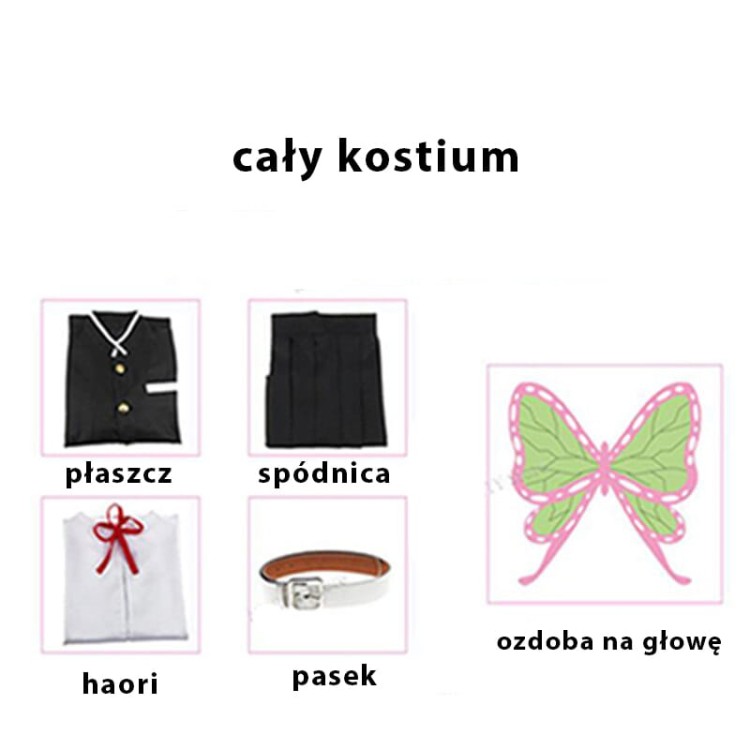 variant-image-kolor-style-2-2.jpeg.jpg