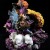 description-image-10.jpeg