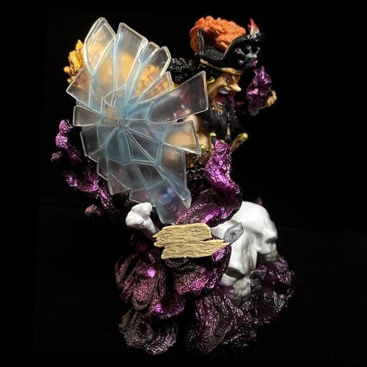 description-image-11.jpeg