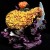 description-image-12.jpeg