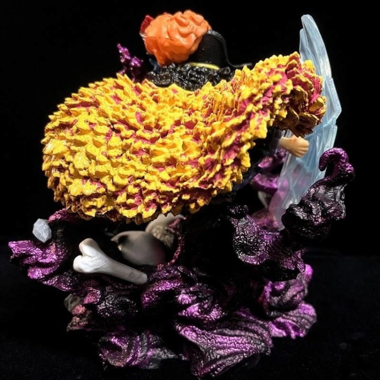 description-image-12.jpeg
