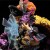 description-image-13.jpeg