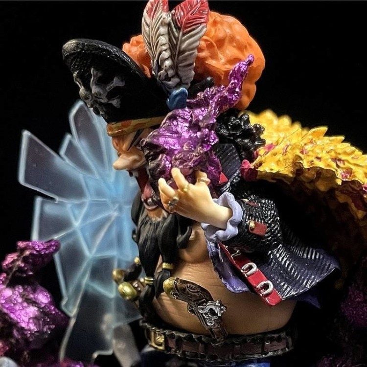 description-image-13.jpeg