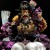 description-image-9.jpeg