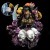 description-image-8.jpeg