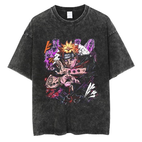description-image-12.jpeg