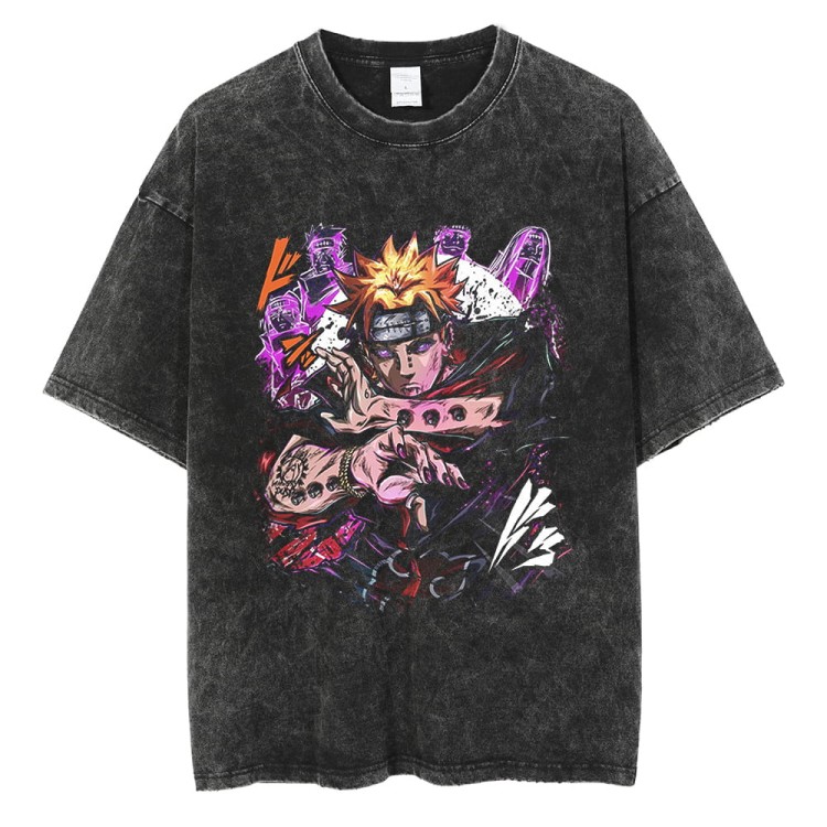 description-image-12.jpeg