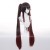 O1CN01MHccG922HYkst4ZRl_!!2206516777095-0-cib.jpg