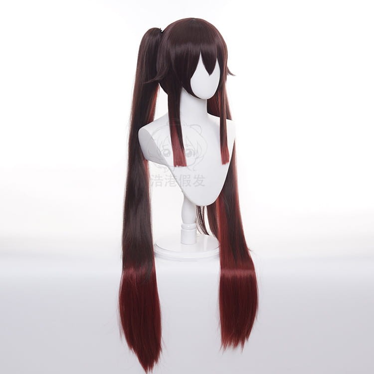 O1CN01MHccG922HYkst4ZRl_!!2206516777095-0-cib.jpg