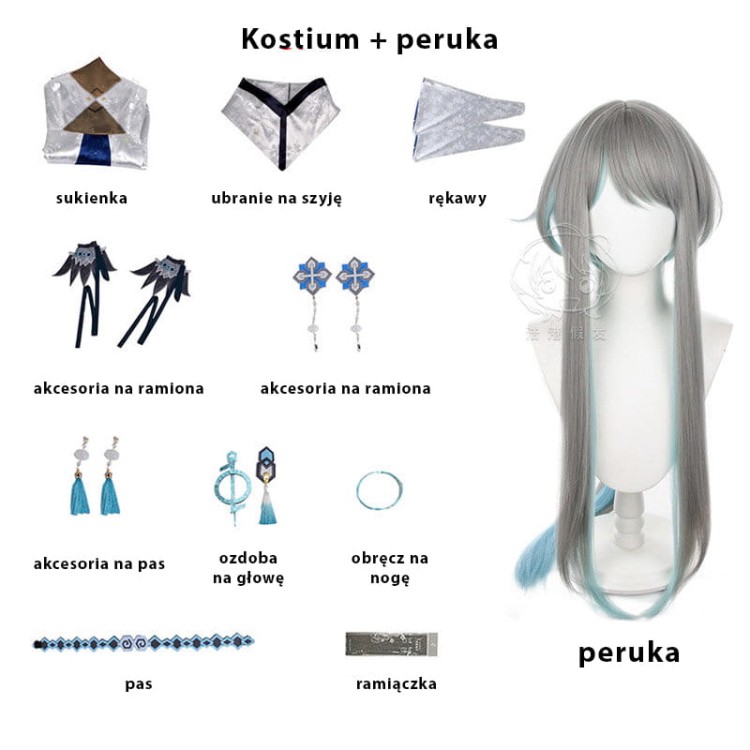 variant-image-kolor-costume-and-wig-2.jpeg.jpg