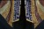 O1CN01Ow4wuJ1XKXMDlG6vs_!!3046442905-0-cib32.jpg