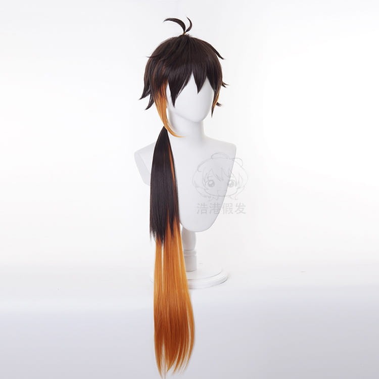 O1CN011AHfHW22HYjrgV9uE_!!2206516777095-0-cib.jpg