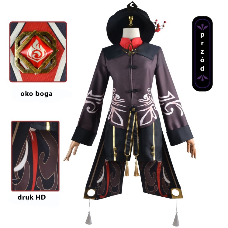 O1CN01CanEhN1XKXKVrygMB_!!3046442905-0-cib.jpg