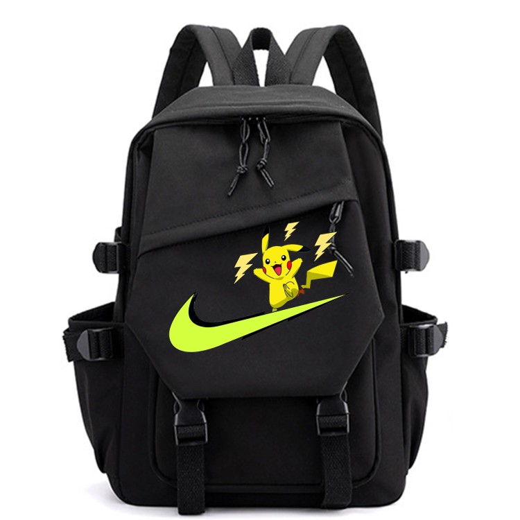 variant-image-kolor-cwjl134z-20.jpeg