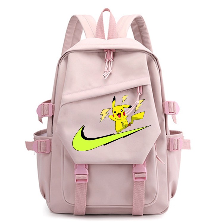 variant-image-kolor-cwjl134z-10.jpeg