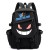 variant-image-kolor-cwjl248s-cwjl211z-14.jpeg