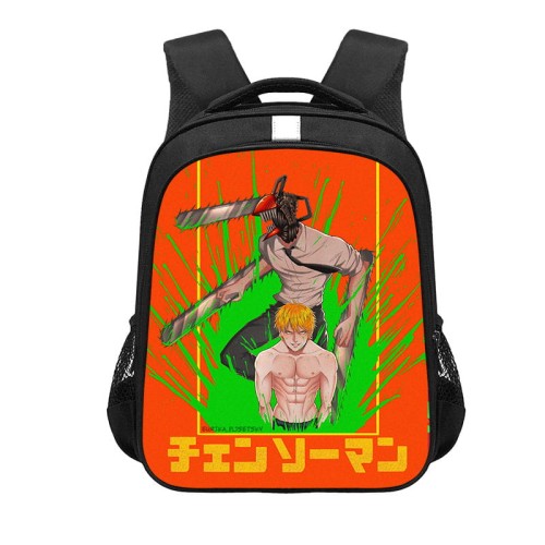 variant-image-kolor-djmans31-30.jpeg