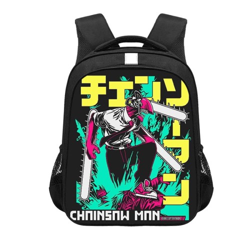 variant-image-kolor-djmans29-28.jpeg