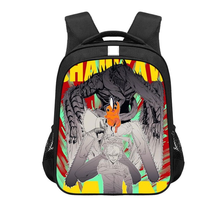 variant-image-kolor-djmans25-24.jpeg