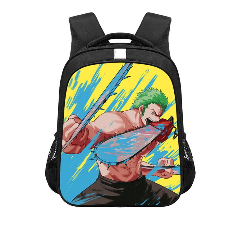 variant-image-kolor-djmans23-22.jpeg