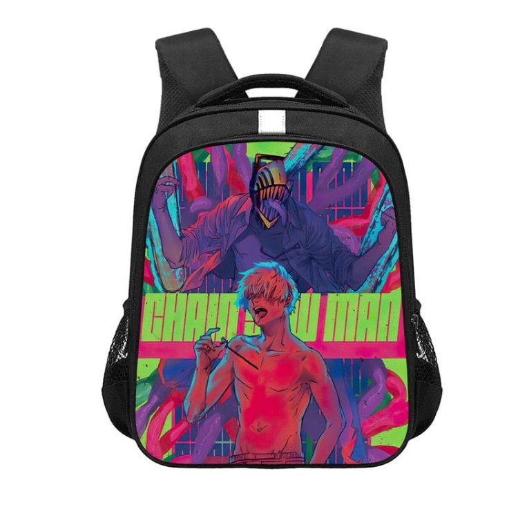 variant-image-kolor-djmans20-19.jpeg