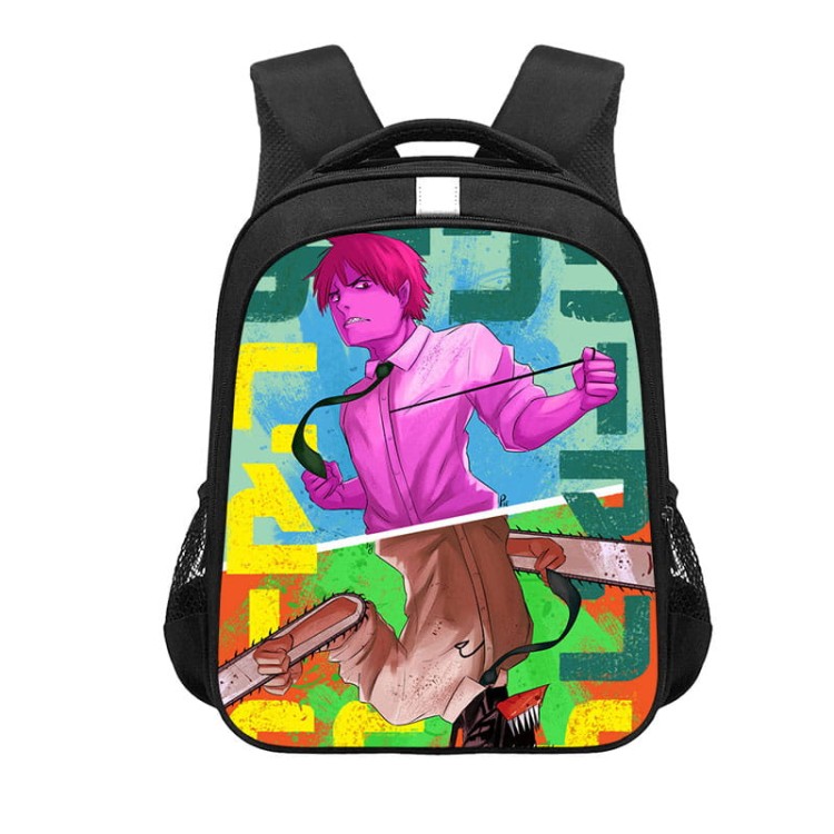 variant-image-kolor-djmans16-16.jpeg
