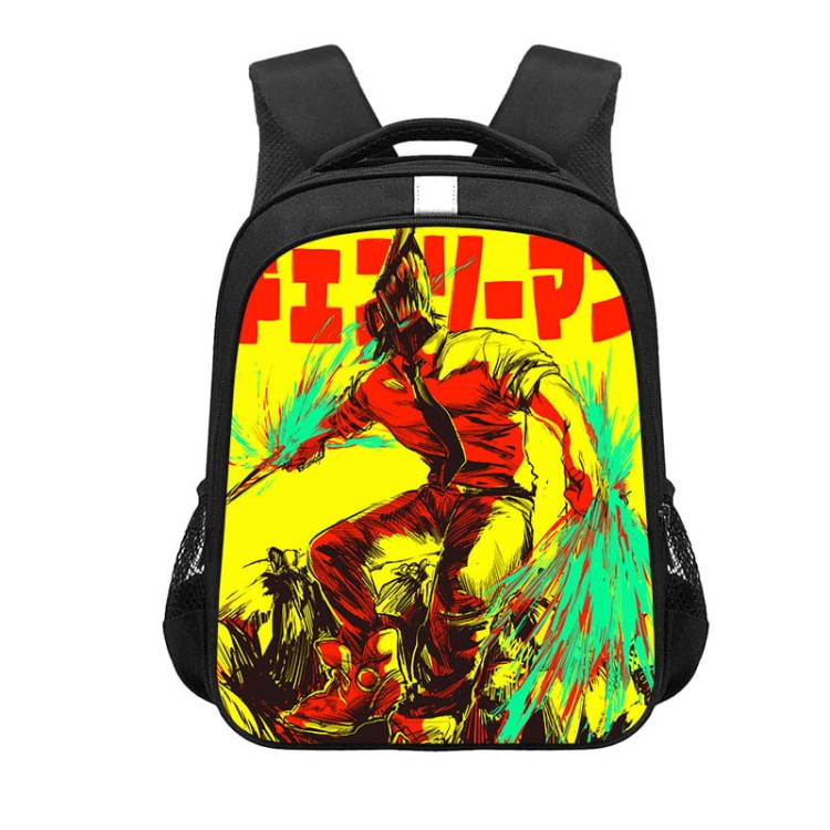 variant-image-kolor-djmans15-15.jpeg