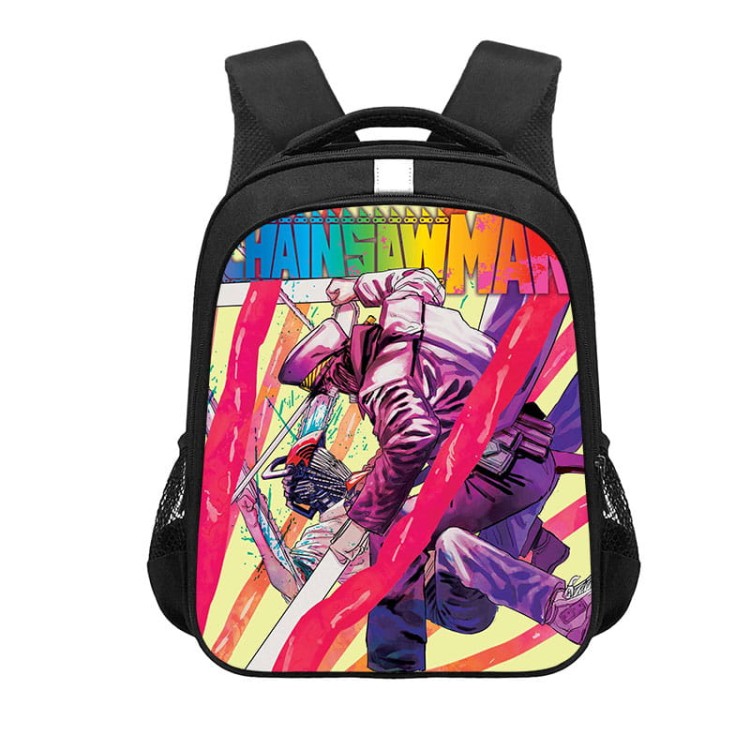 variant-image-kolor-djmans13-13.jpeg