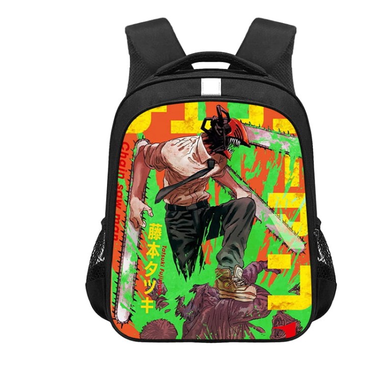 variant-image-kolor-djmans10-10.jpeg