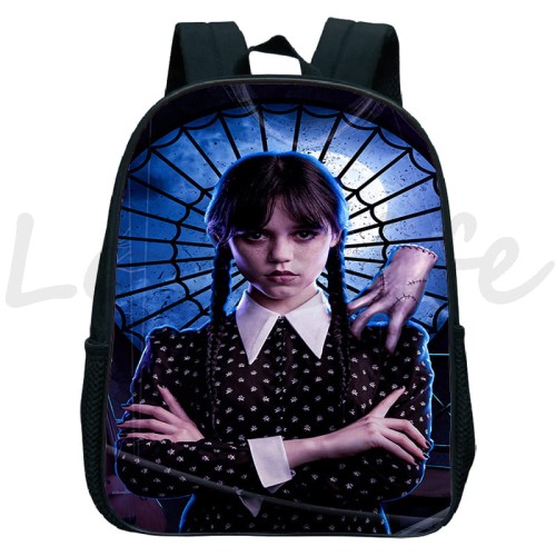 variant-image-kolor-10-10.jpeg