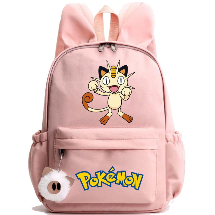 variant-image-kolor-10-10.jpeg