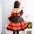 S9d50e3849e7d42928fba57db44c2e633Y-transformed.jpeg