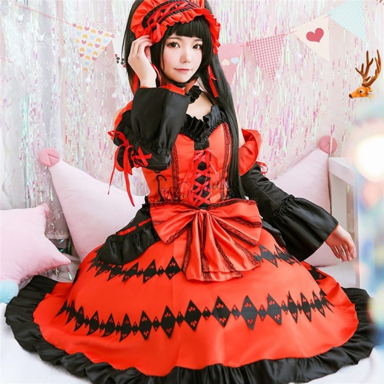 S399014bdec3149ccb8ec420ec469aa47E-transformed.jpeg