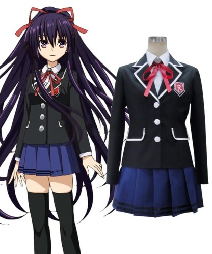 edal006-transformed.jpeg