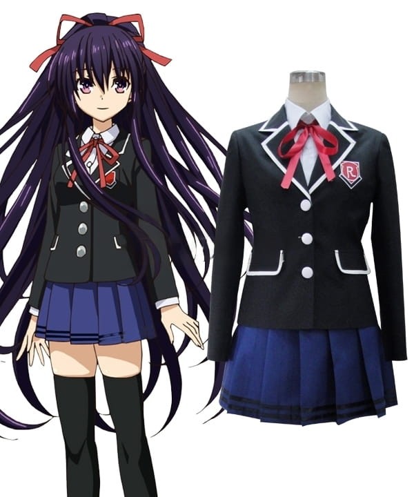 edal006-transformed.jpeg
