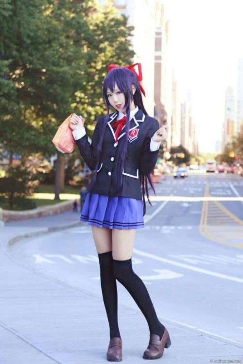 236228580590d8c8ca26406967c14068febbce87_hq.jpg