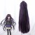 Sd23921d280e545fe9fc8c0c6533a09236-transformed.jpeg