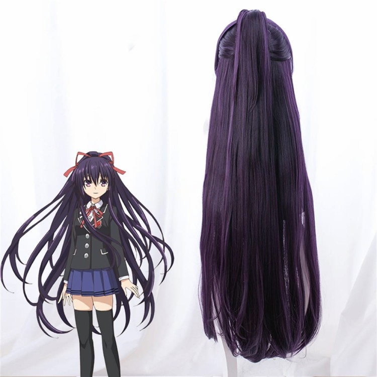 Sd23921d280e545fe9fc8c0c6533a09236-transformed.jpeg